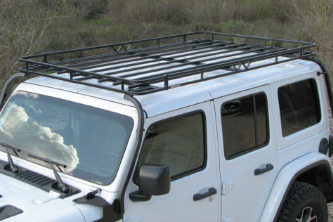 five-upgrades-for-a-jeep-wrangler-you-cannot-mess-up-2021-12-17_14-25-01_736661