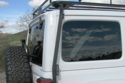 five-upgrades-for-a-jeep-wrangler-you-cannot-mess-up-2021-12-17_14-25-11_832124