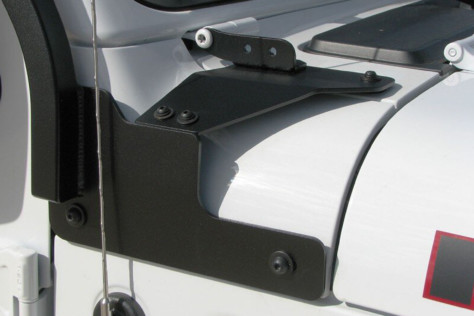 five-upgrades-for-a-jeep-wrangler-you-cannot-mess-up-2021-12-17_14-25-16_431260