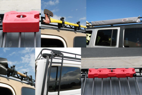 five-upgrades-for-a-jeep-wrangler-you-cannot-mess-up-2021-12-17_14-25-26_903240