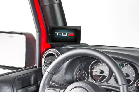 five-upgrades-for-a-jeep-wrangler-you-cannot-mess-up-2021-12-17_14-25-32_659247