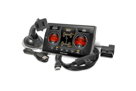 five-upgrades-for-a-jeep-wrangler-you-cannot-mess-up-2021-12-17_14-25-40_624398