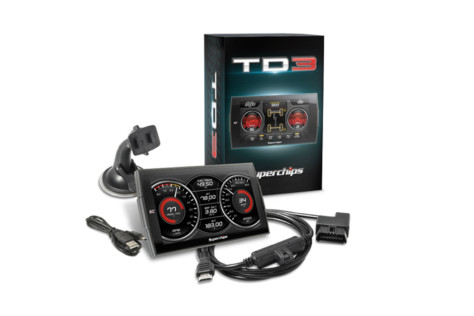 five-upgrades-for-a-jeep-wrangler-you-cannot-mess-up-2021-12-17_14-25-46_749998