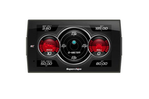 five-upgrades-for-a-jeep-wrangler-you-cannot-mess-up-2021-12-17_14-25-51_245618