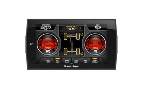 five-upgrades-for-a-jeep-wrangler-you-cannot-mess-up-2021-12-17_14-25-56_103845