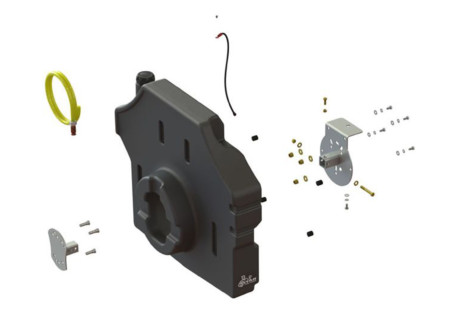 five-upgrades-for-a-jeep-wrangler-you-cannot-mess-up-2021-12-17_14-26-00_607941