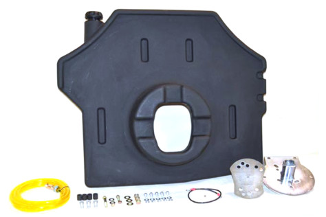 five-upgrades-for-a-jeep-wrangler-you-cannot-mess-up-2021-12-17_14-26-04_893045
