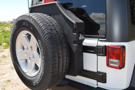 five-upgrades-for-a-jeep-wrangler-you-cannot-mess-up-2021-12-17_14-26-10_242364