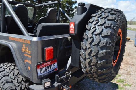 five-upgrades-for-a-jeep-wrangler-you-cannot-mess-up-2021-12-17_14-26-15_083292