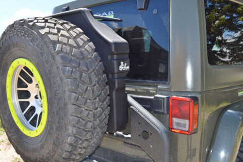 five-upgrades-for-a-jeep-wrangler-you-cannot-mess-up-2021-12-17_14-26-20_020263