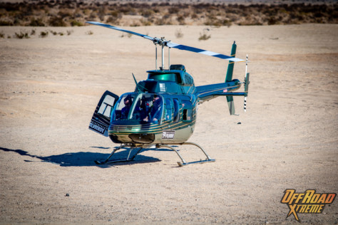 hot-laps-and-helicopters-off-roading-with-christopher-polvoorde-2021-12-23_10-54-15_273488