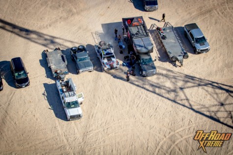 hot-laps-and-helicopters-off-roading-with-christopher-polvoorde-2021-12-23_10-54-32_865925