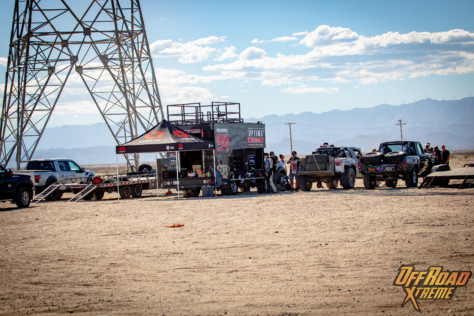 hot-laps-and-helicopters-off-roading-with-christopher-polvoorde-2021-12-23_10-54-41_066596