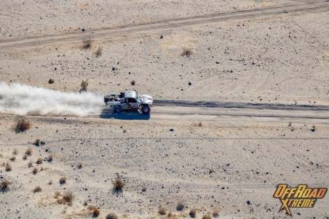 hot-laps-and-helicopters-off-roading-with-christopher-polvoorde-2021-12-23_10-54-57_692913