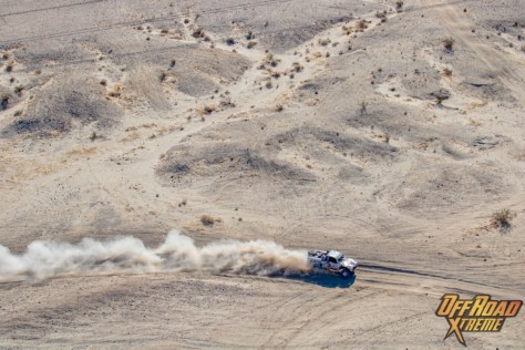 hot-laps-and-helicopters-off-roading-with-christopher-polvoorde-2021-12-23_10-55-06_345444