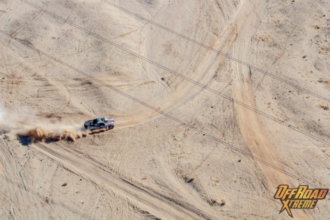 hot-laps-and-helicopters-off-roading-with-christopher-polvoorde-2021-12-23_10-55-14_337434