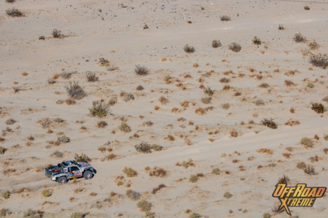 hot-laps-and-helicopters-off-roading-with-christopher-polvoorde-2021-12-23_10-55-31_626683