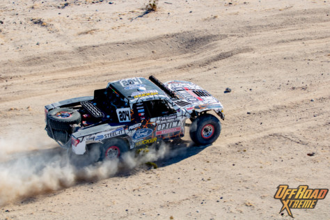 hot-laps-and-helicopters-off-roading-with-christopher-polvoorde-2021-12-23_10-56-14_605849