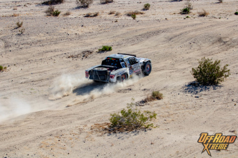 hot-laps-and-helicopters-off-roading-with-christopher-polvoorde-2021-12-23_10-56-23_183977