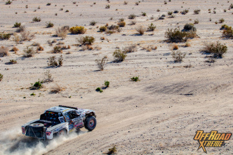 hot-laps-and-helicopters-off-roading-with-christopher-polvoorde-2021-12-23_10-56-31_502269