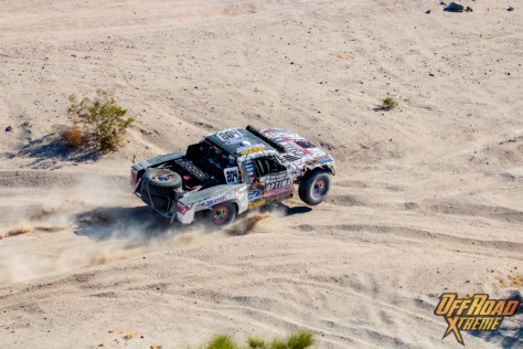 hot-laps-and-helicopters-off-roading-with-christopher-polvoorde-2021-12-23_10-56-39_797865