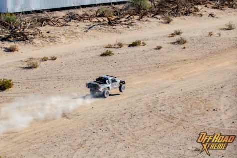 hot-laps-and-helicopters-off-roading-with-christopher-polvoorde-2021-12-23_10-56-47_949137