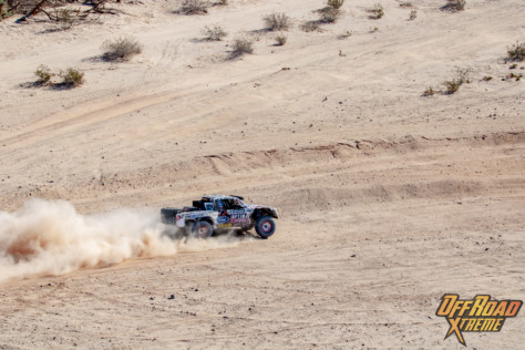 hot-laps-and-helicopters-off-roading-with-christopher-polvoorde-2021-12-23_10-56-56_310378
