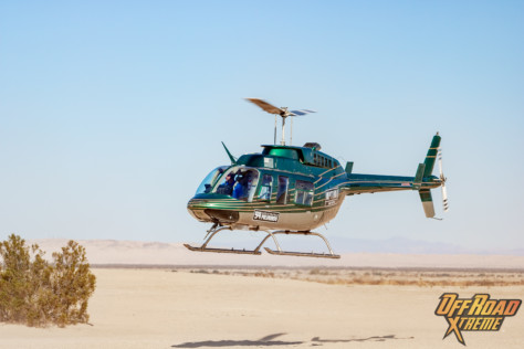 hot-laps-and-helicopters-off-roading-with-christopher-polvoorde-2021-12-23_10-57-22_191594