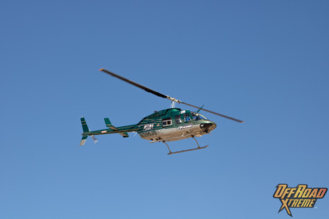 hot-laps-and-helicopters-off-roading-with-christopher-polvoorde-2021-12-23_10-57-30_587926