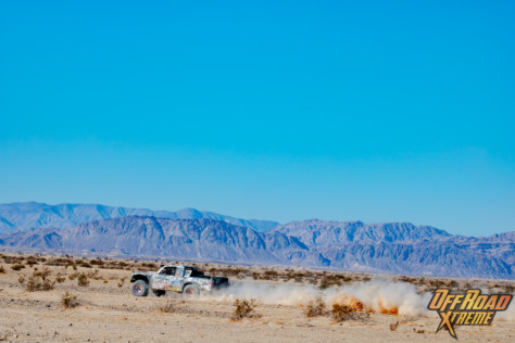 hot-laps-and-helicopters-off-roading-with-christopher-polvoorde-2021-12-23_10-57-47_334803