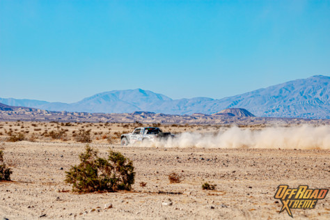 hot-laps-and-helicopters-off-roading-with-christopher-polvoorde-2021-12-23_10-57-56_027693
