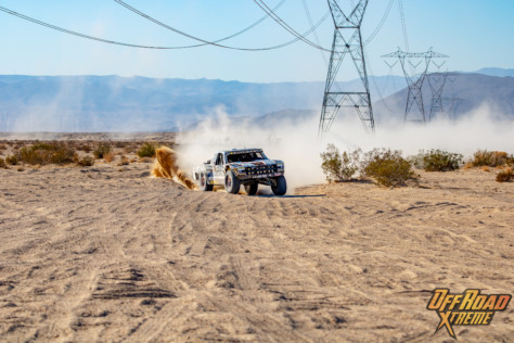 hot-laps-and-helicopters-off-roading-with-christopher-polvoorde-2021-12-23_10-58-04_669242