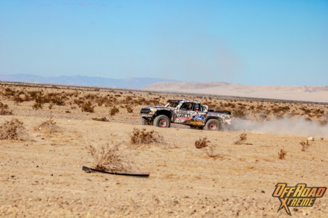 hot-laps-and-helicopters-off-roading-with-christopher-polvoorde-2021-12-23_10-58-13_507095