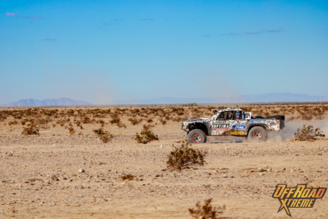 hot-laps-and-helicopters-off-roading-with-christopher-polvoorde-2021-12-23_10-58-21_623794
