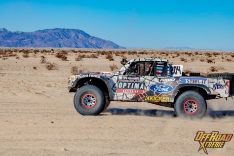 hot-laps-and-helicopters-off-roading-with-christopher-polvoorde-2021-12-23_10-58-38_358928