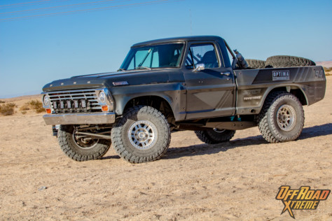 hot-laps-and-helicopters-off-roading-with-christopher-polvoorde-2021-12-23_10-58-46_492176