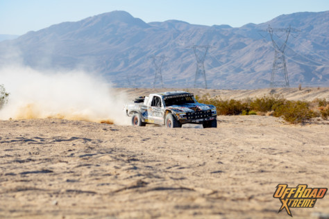 hot-laps-and-helicopters-off-roading-with-christopher-polvoorde-2021-12-23_10-58-54_428642