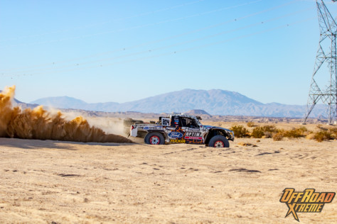 hot-laps-and-helicopters-off-roading-with-christopher-polvoorde-2021-12-23_10-59-02_918432