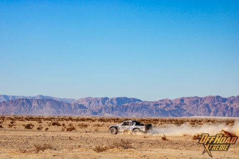 hot-laps-and-helicopters-off-roading-with-christopher-polvoorde-2021-12-23_10-59-11_535257