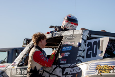 hot-laps-and-helicopters-off-roading-with-christopher-polvoorde-2021-12-23_10-59-28_289403