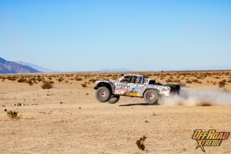 hot-laps-and-helicopters-off-roading-with-christopher-polvoorde-2021-12-23_10-59-36_953783