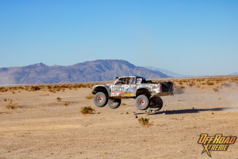 hot-laps-and-helicopters-off-roading-with-christopher-polvoorde-2021-12-23_10-59-45_384540