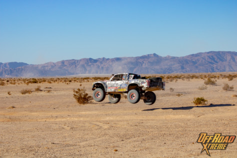 hot-laps-and-helicopters-off-roading-with-christopher-polvoorde-2021-12-23_10-59-53_255374