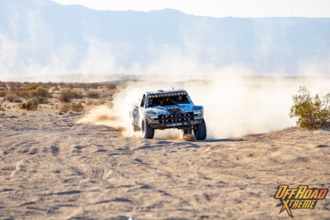 hot-laps-and-helicopters-off-roading-with-christopher-polvoorde-2021-12-23_11-00-01_552390
