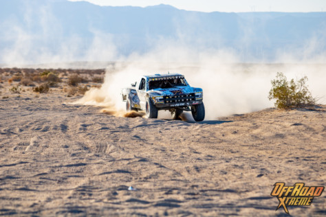 hot-laps-and-helicopters-off-roading-with-christopher-polvoorde-2021-12-23_11-00-09_585869
