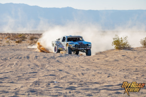 hot-laps-and-helicopters-off-roading-with-christopher-polvoorde-2021-12-23_11-00-17_941202