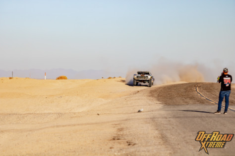 hot-laps-and-helicopters-off-roading-with-christopher-polvoorde-2021-12-23_11-00-26_490184