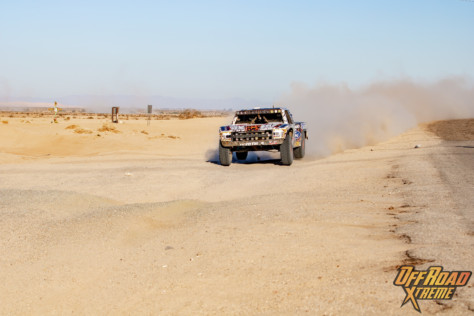 hot-laps-and-helicopters-off-roading-with-christopher-polvoorde-2021-12-23_11-00-34_820298