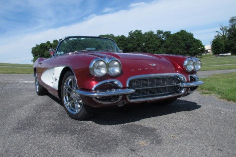 how-to-properly-meld-a-c5-and-c1-corvette-to-build-the-perfect-ride-2021-12-02_06-52-17_819541