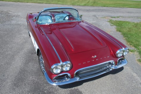how-to-properly-meld-a-c5-and-c1-corvette-to-build-the-perfect-ride-2021-12-02_06-52-22_898109